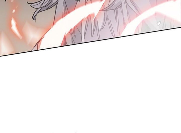 The Undefeatable Swordsman Chapter 193 Gambar 13