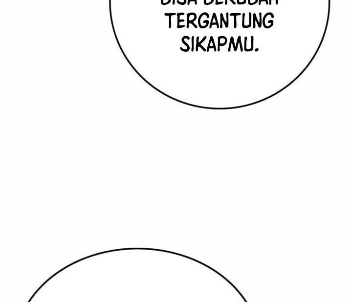 The Undefeatable Swordsman Chapter 194 Gambar 21