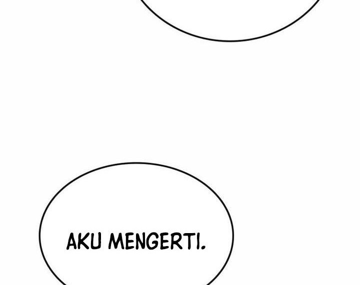 The Undefeatable Swordsman Chapter 194 Gambar 33