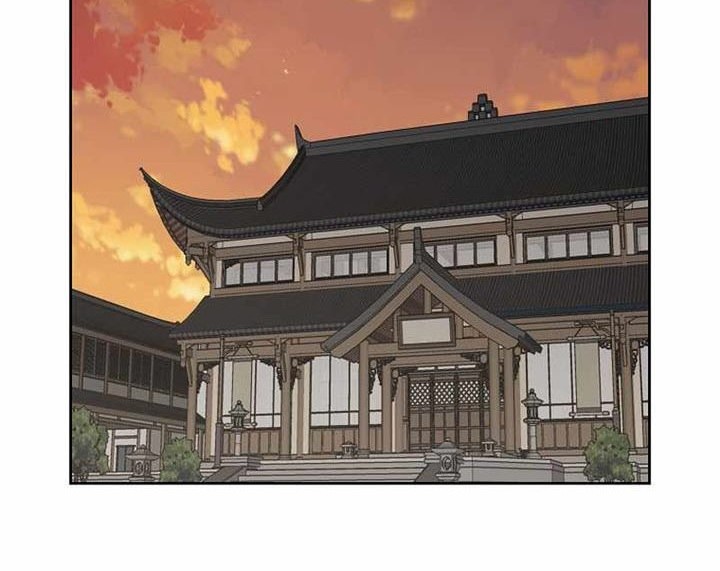 The Undefeatable Swordsman Chapter 194 Gambar 41