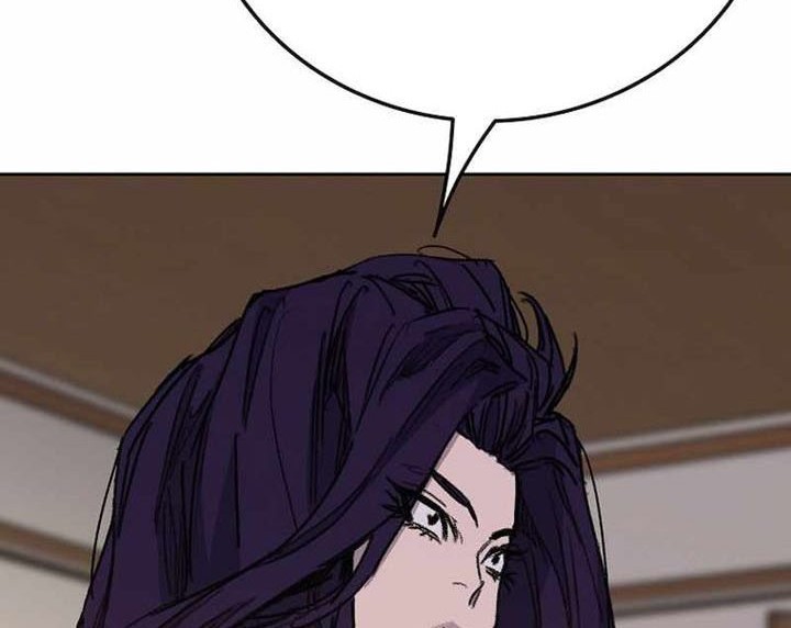 The Undefeatable Swordsman Chapter 194 Gambar 43