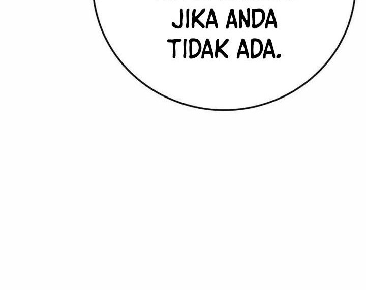 The Undefeatable Swordsman Chapter 194 Gambar 45