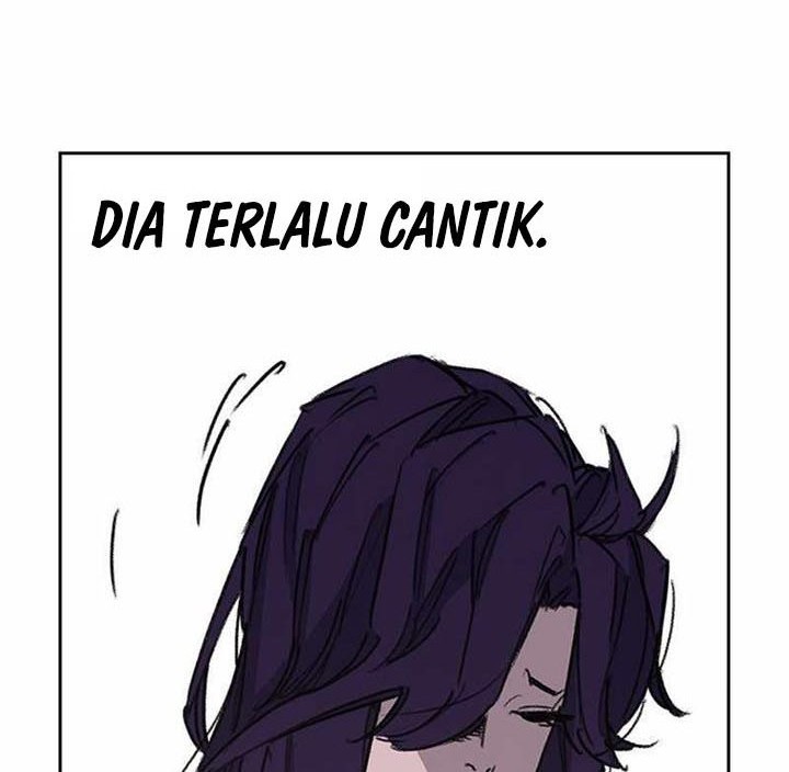 The Undefeatable Swordsman Chapter 194 Gambar 65