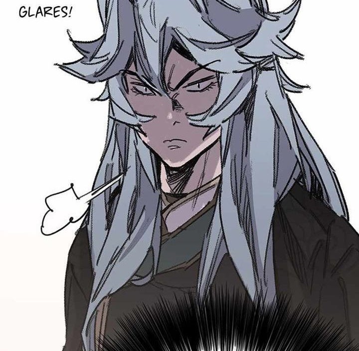 The Undefeatable Swordsman Chapter 194 Gambar 69