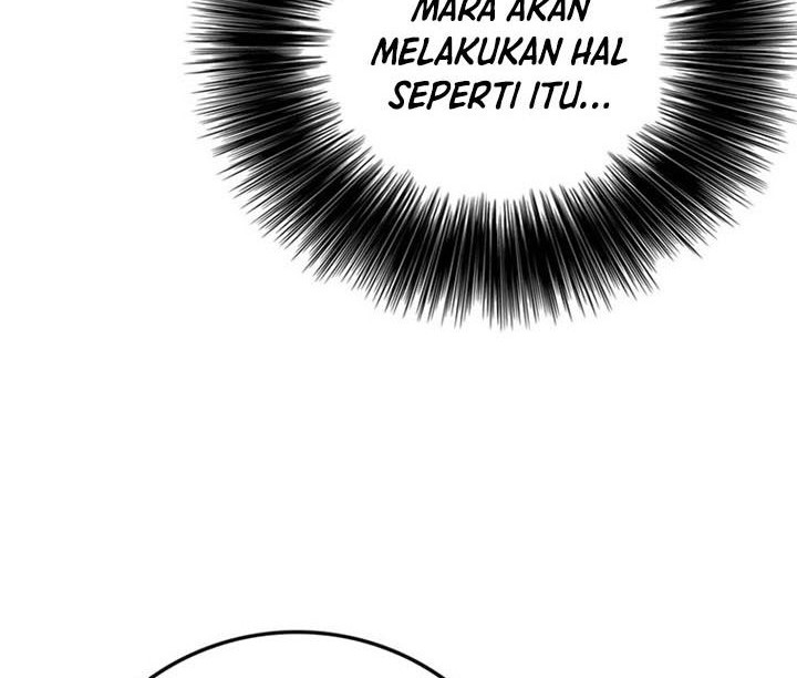 The Undefeatable Swordsman Chapter 195 Gambar 21