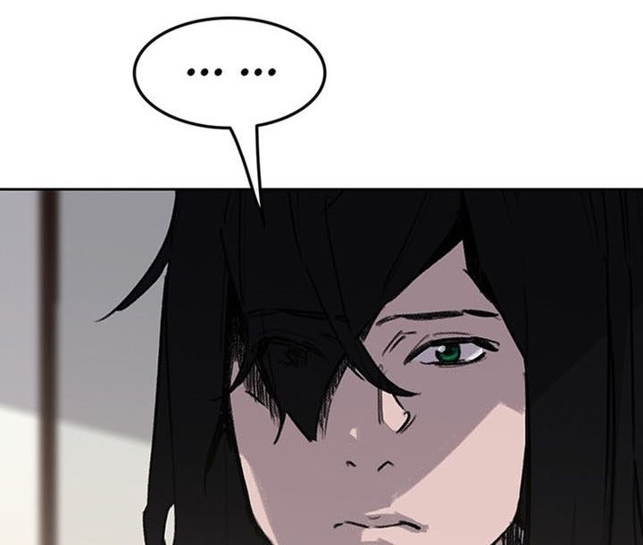 The Undefeatable Swordsman Chapter 195 Gambar 25