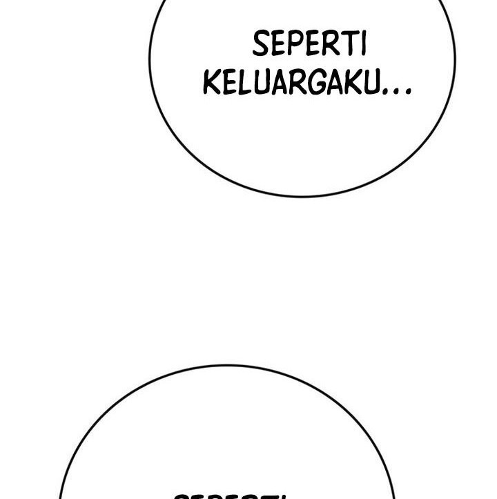 The Undefeatable Swordsman Chapter 195 Gambar 35