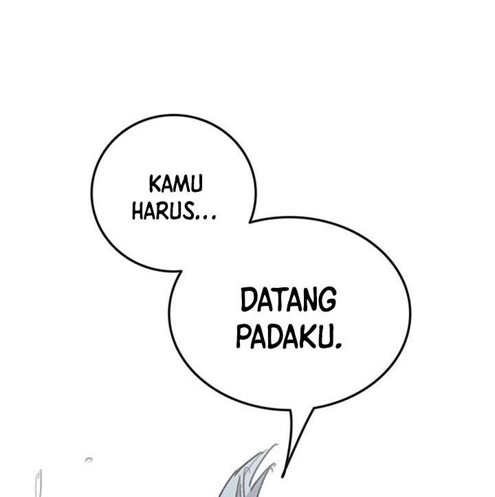 The Undefeatable Swordsman Chapter 195 Gambar 43