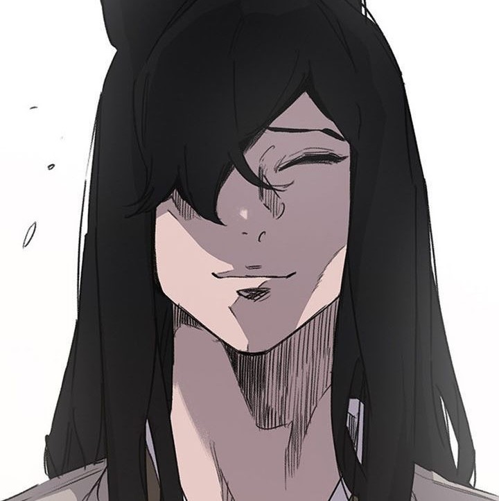 The Undefeatable Swordsman Chapter 195 Gambar 45