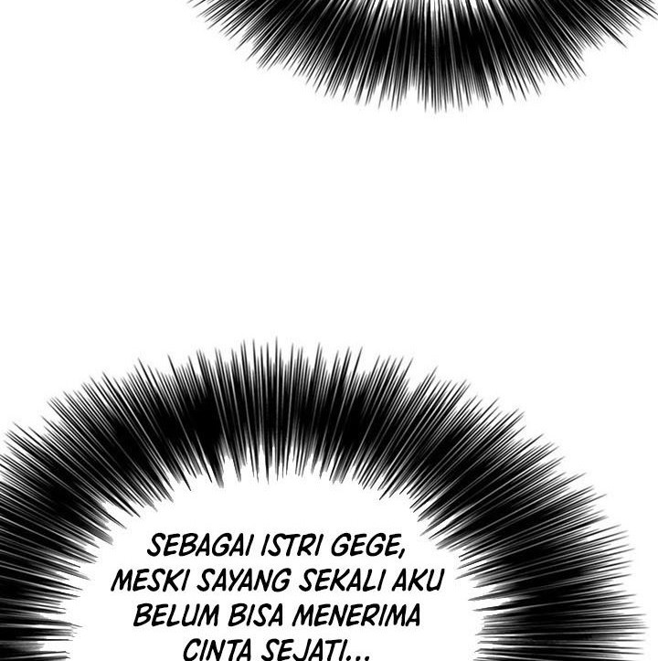 The Undefeatable Swordsman Chapter 195 Gambar 51