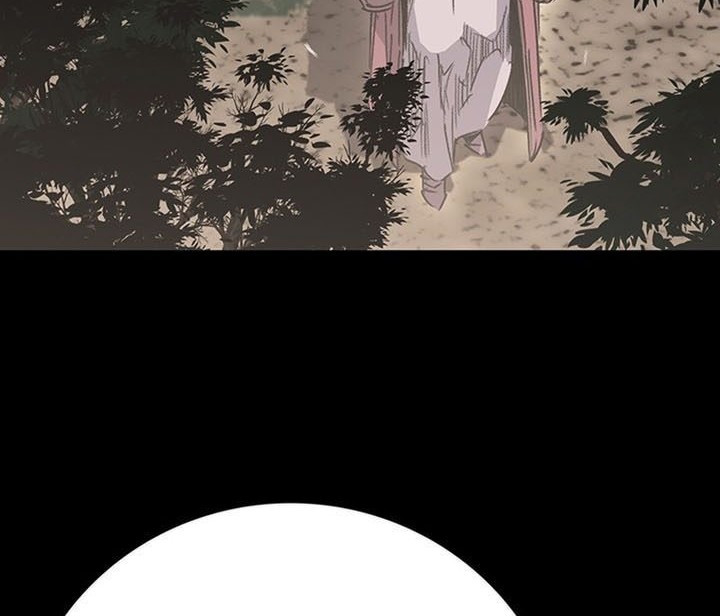 The Undefeatable Swordsman Chapter 195 Gambar 63