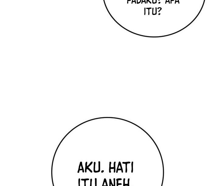 The Undefeatable Swordsman Chapter 195 Gambar 13
