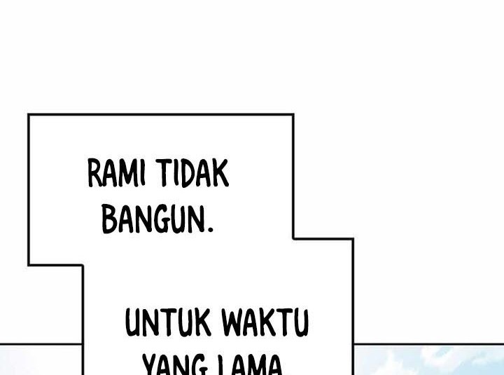The Undefeatable Swordsman Chapter 196 Gambar 29