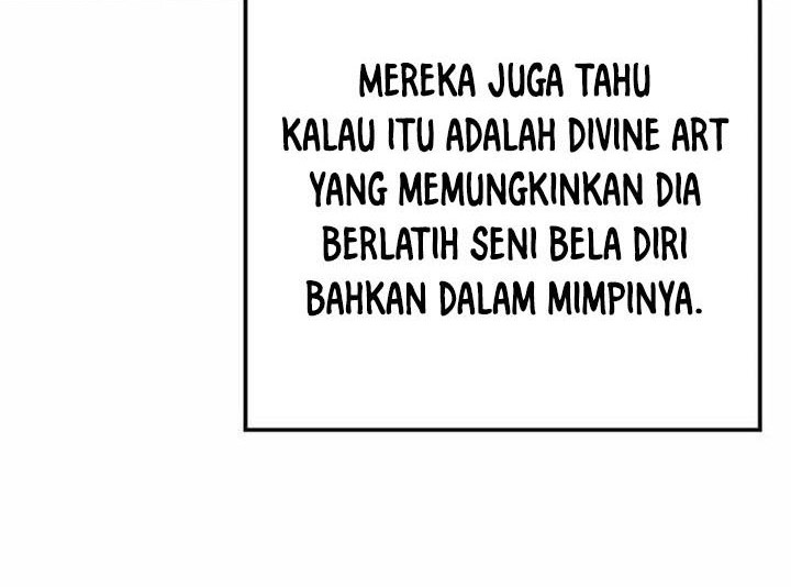 The Undefeatable Swordsman Chapter 196 Gambar 31