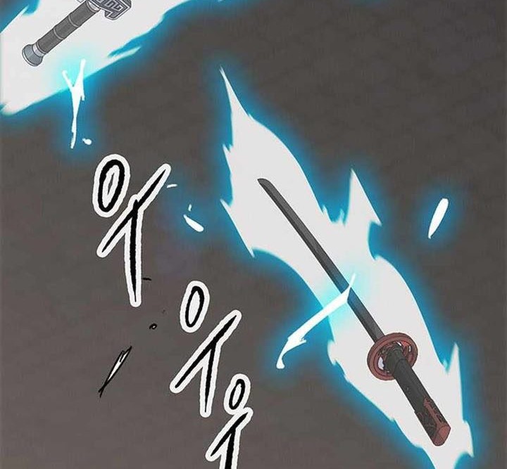The Undefeatable Swordsman Chapter 196 Gambar 55