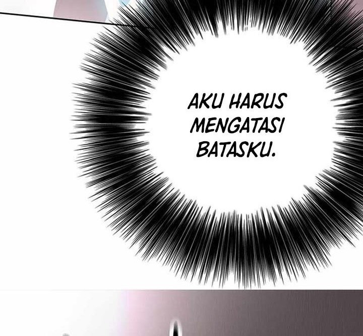 The Undefeatable Swordsman Chapter 196 Gambar 59