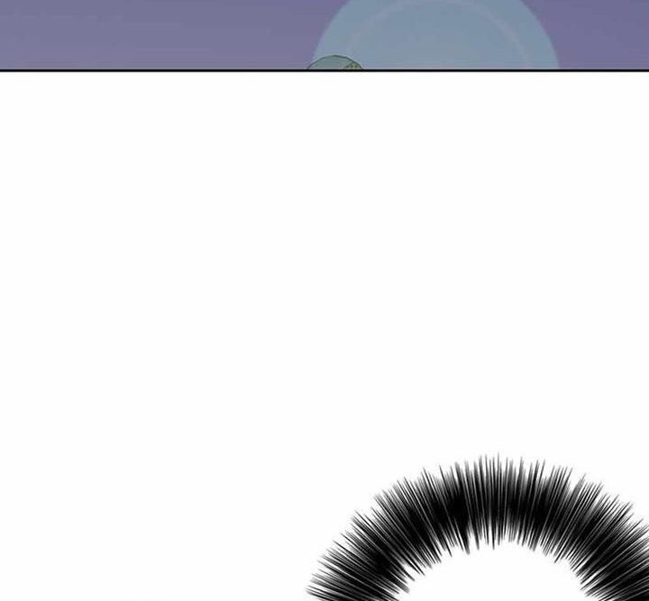 The Undefeatable Swordsman Chapter 196 Gambar 65