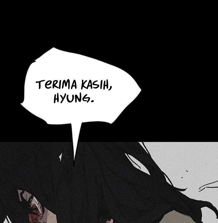 The Undefeatable Swordsman Chapter 196 Gambar 73