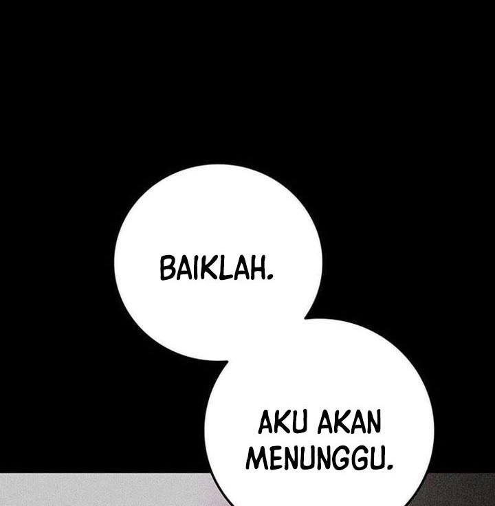 The Undefeatable Swordsman Chapter 196 Gambar 75