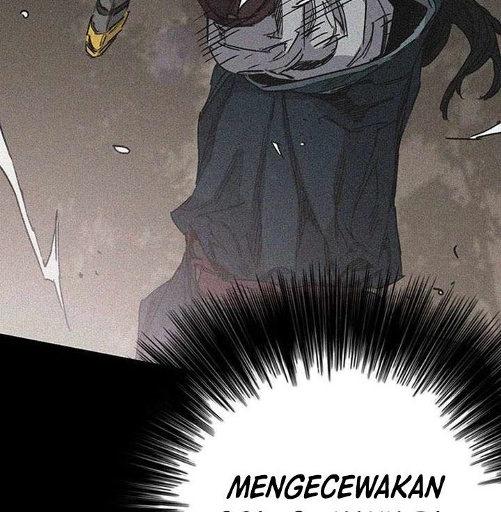 The Undefeatable Swordsman Chapter 196 Gambar 79