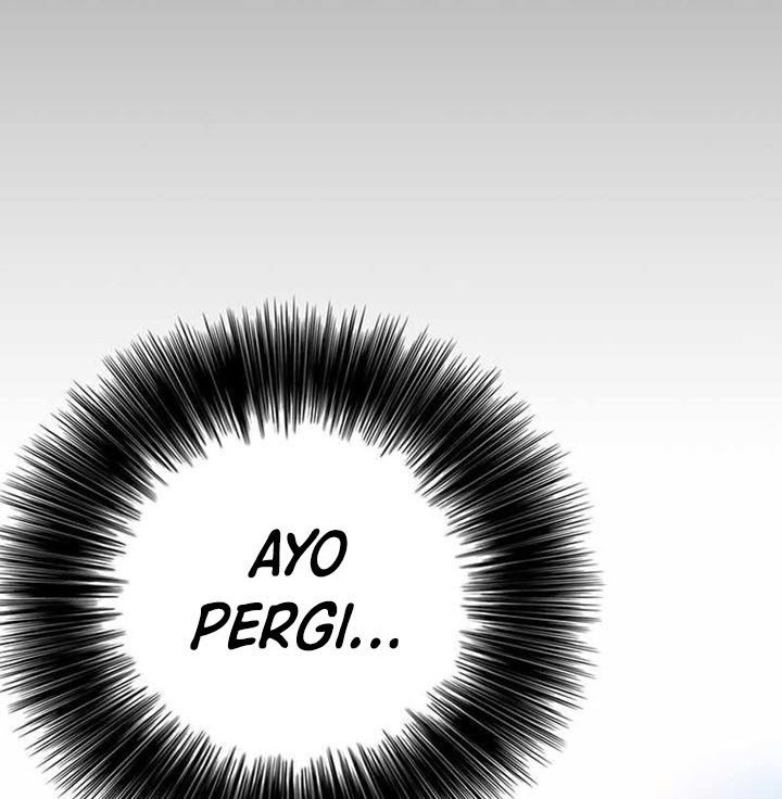 The Undefeatable Swordsman Chapter 196 Gambar 85