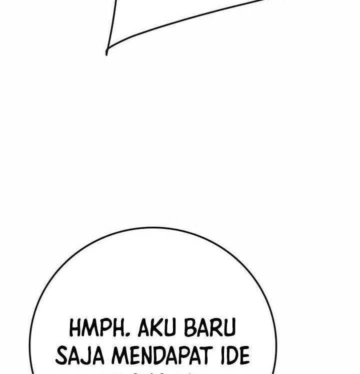 The Undefeatable Swordsman Chapter 196 Gambar 13