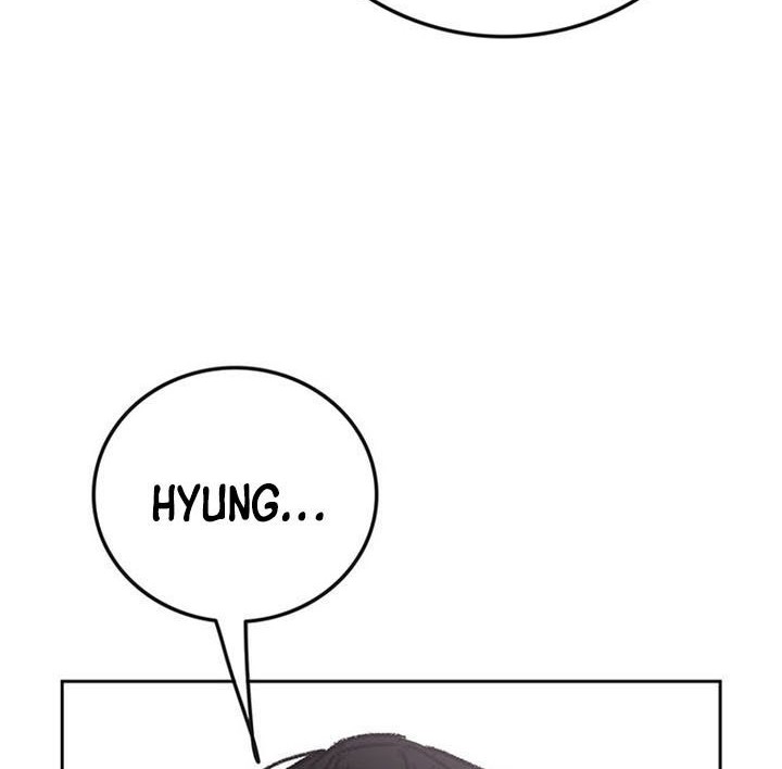 The Undefeatable Swordsman Chapter 197 Gambar 29