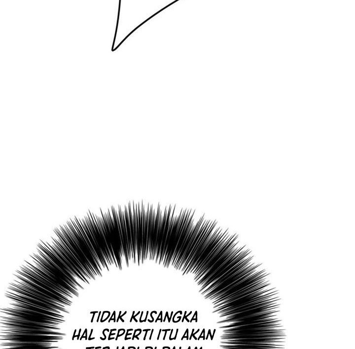 The Undefeatable Swordsman Chapter 197 Gambar 45