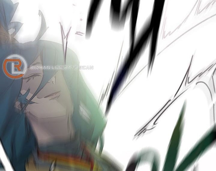 The Undefeatable Swordsman Chapter 197 Gambar 55