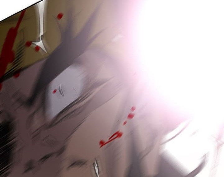 The Undefeatable Swordsman Chapter 197 Gambar 59