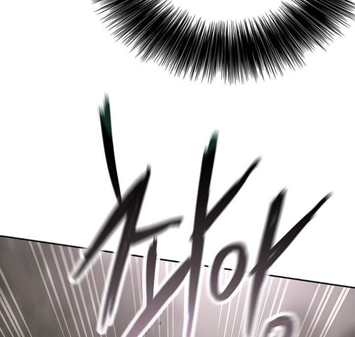 The Undefeatable Swordsman Chapter 197 Gambar 9