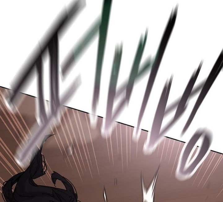 The Undefeatable Swordsman Chapter 198 Gambar 27