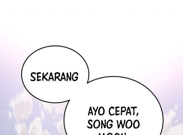 The Undefeatable Swordsman Chapter 198 Gambar 57