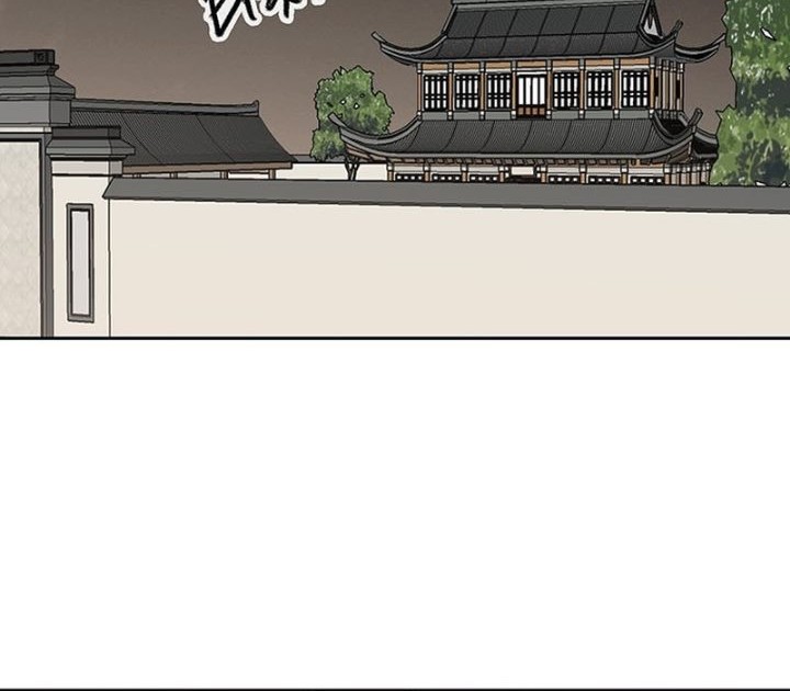 The Undefeatable Swordsman Chapter 198 Gambar 69