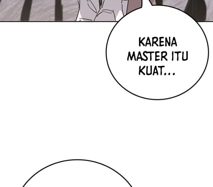 The Undefeatable Swordsman Chapter 198 Gambar 71