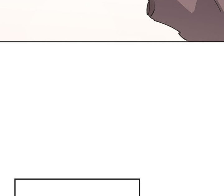 The Undefeatable Swordsman Chapter 198 Gambar 77