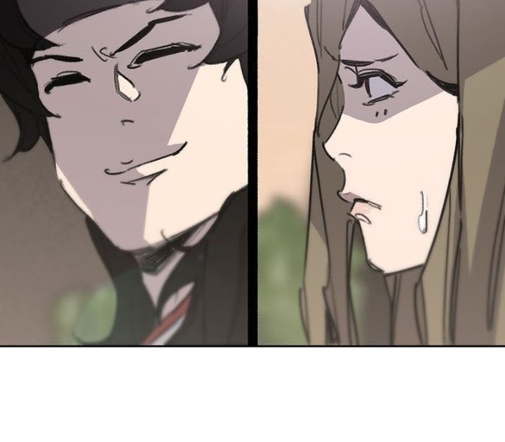 The Undefeatable Swordsman Chapter 198 Gambar 79