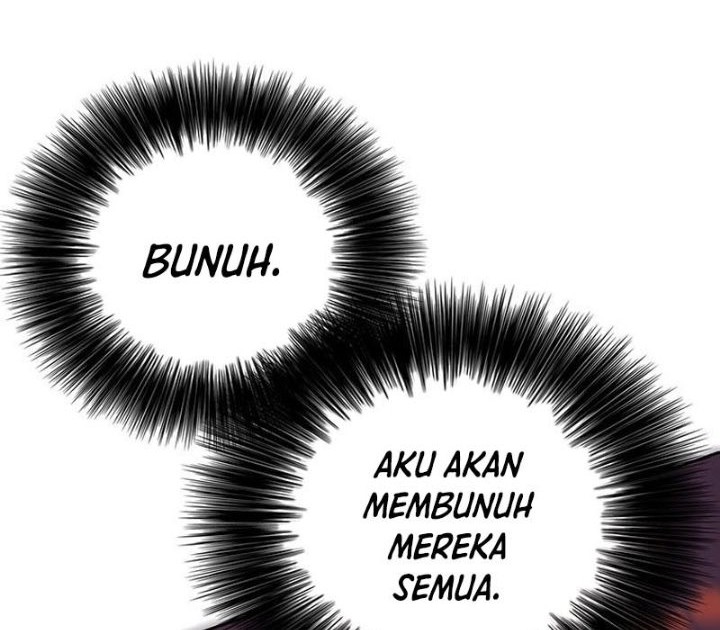 The Undefeatable Swordsman Chapter 198 Gambar 81