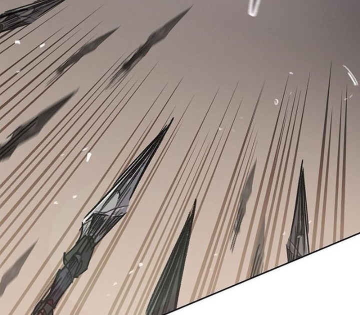 The Undefeatable Swordsman Chapter 198 Gambar 83