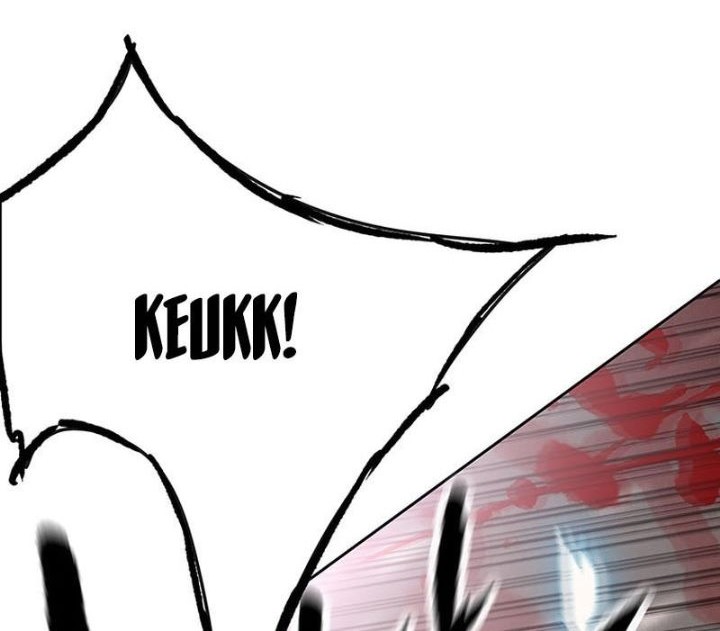 The Undefeatable Swordsman Chapter 198 Gambar 89
