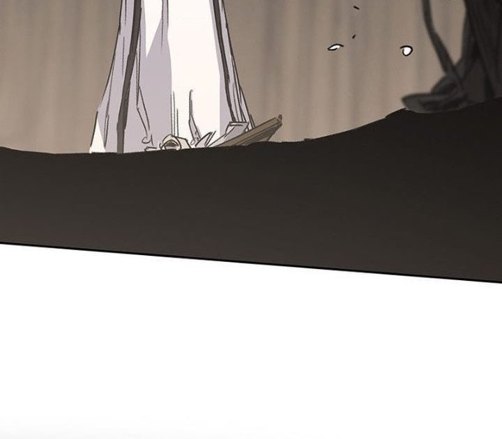 The Undefeatable Swordsman Chapter 198 Gambar 97