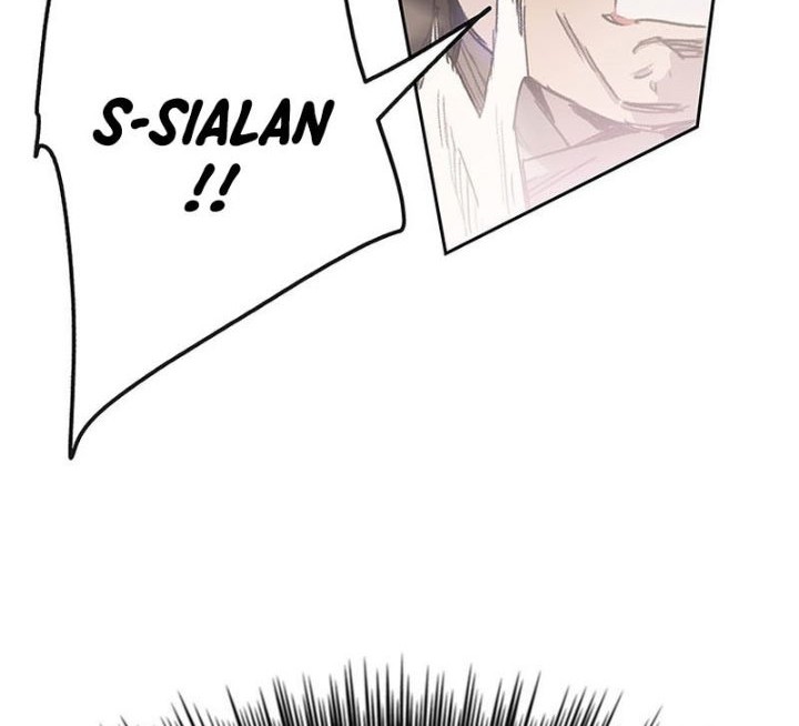The Undefeatable Swordsman Chapter 198 Gambar 13