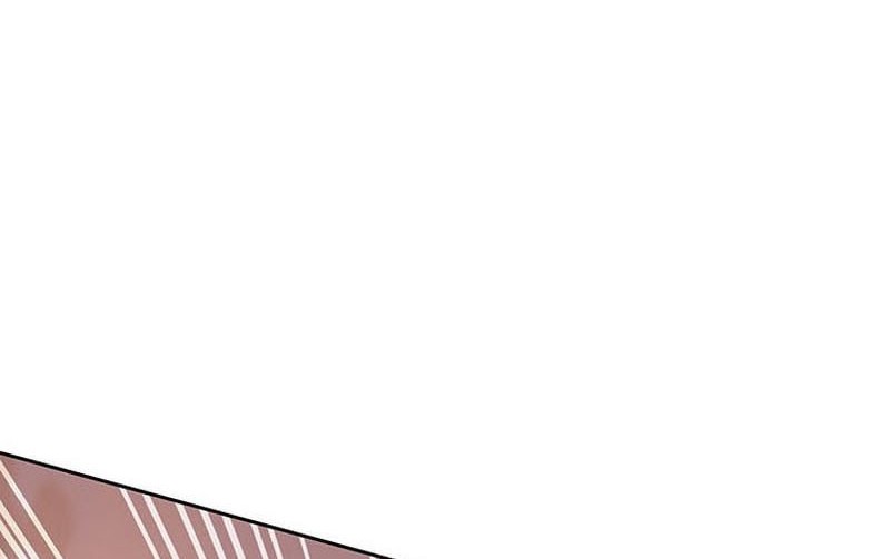 The Undefeatable Swordsman Chapter 199 Gambar 29