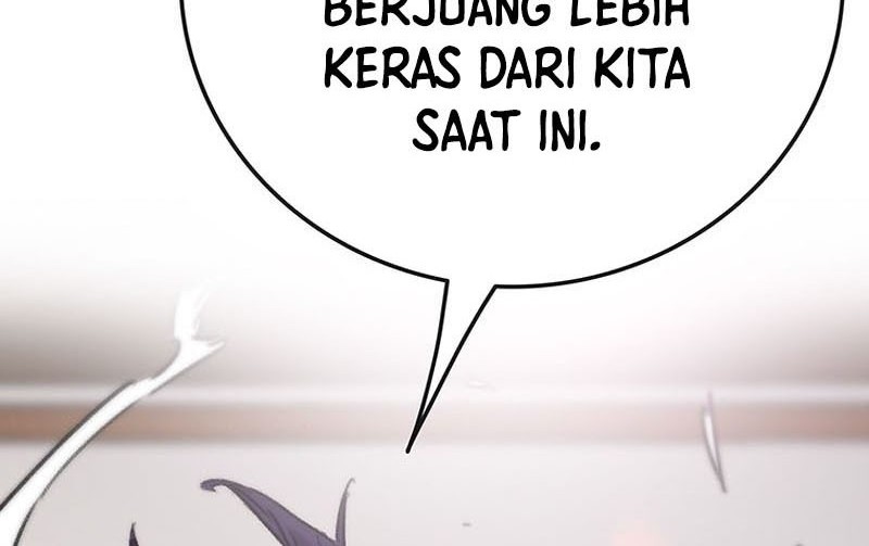 The Undefeatable Swordsman Chapter 199 Gambar 35