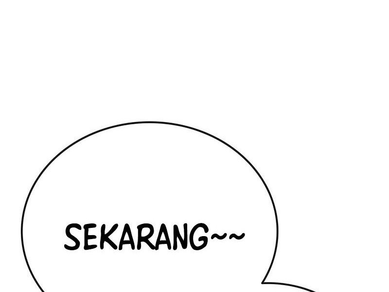 The Undefeatable Swordsman Chapter 199 Gambar 57