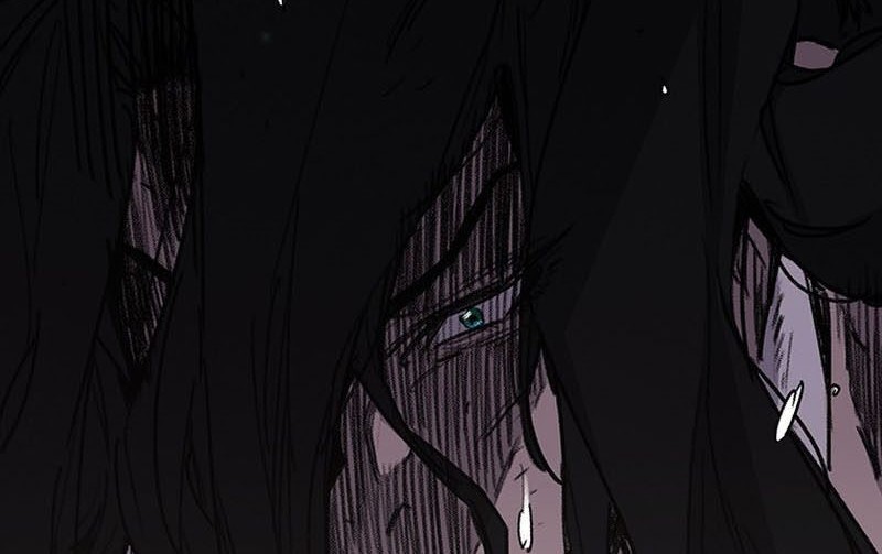 The Undefeatable Swordsman Chapter 199 Gambar 3