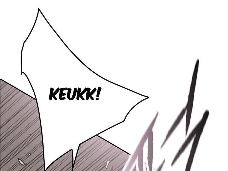 The Undefeatable Swordsman Chapter 199 Gambar 67
