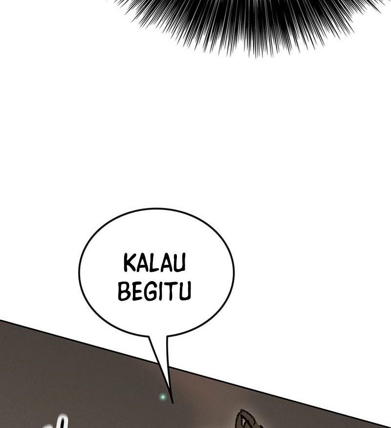 The Undefeatable Swordsman Chapter 199 Gambar 79
