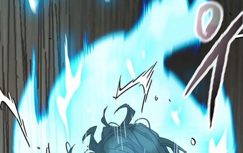 The Undefeatable Swordsman Chapter 199 Gambar 13