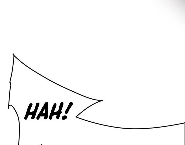 The Undefeatable Swordsman Chapter 200 Gambar 19